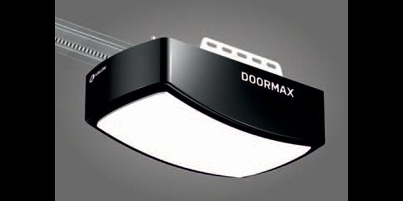 doormax_2 (1)